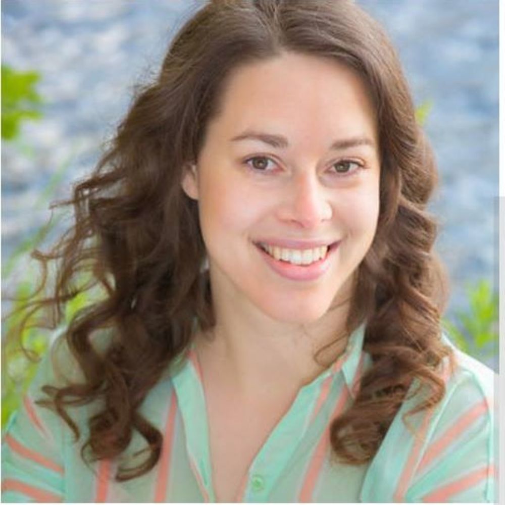 Meet your Posher, Jana